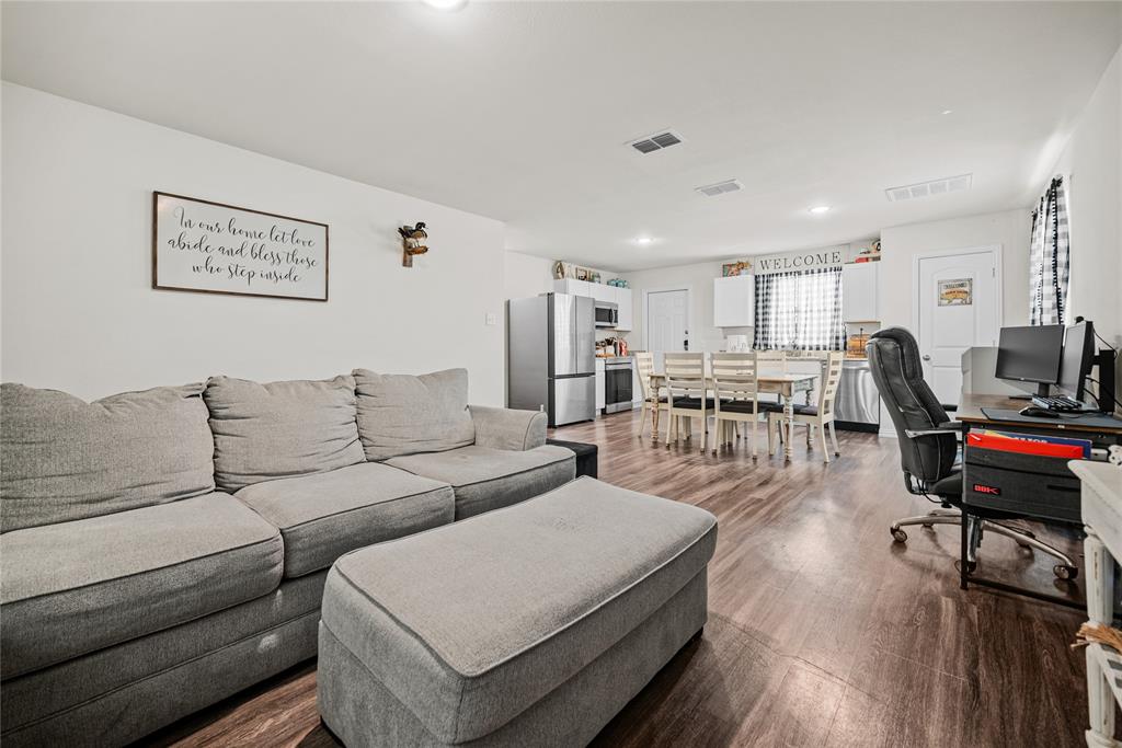 Sutton Street Estates Ph II - Residential