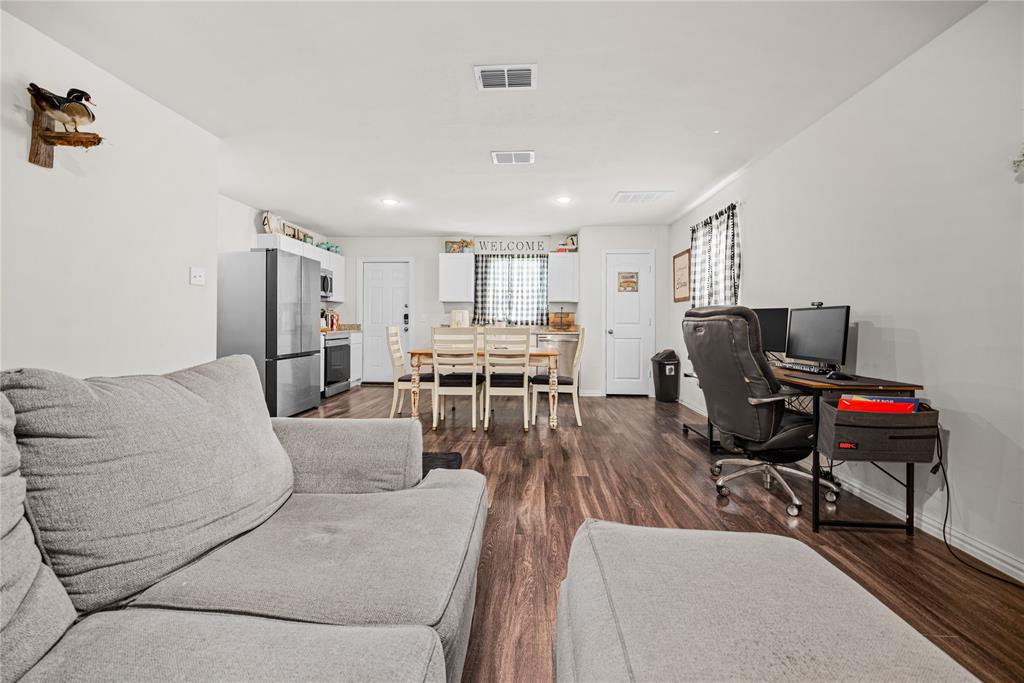 Sutton Street Estates Ph II - Residential