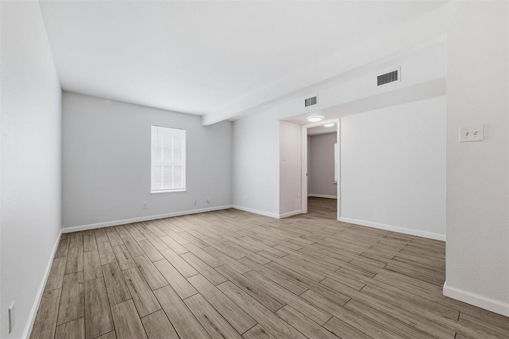 S Anderson - Residential Income
