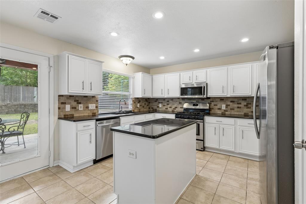 Virginia Hills Add Ph One - Residential