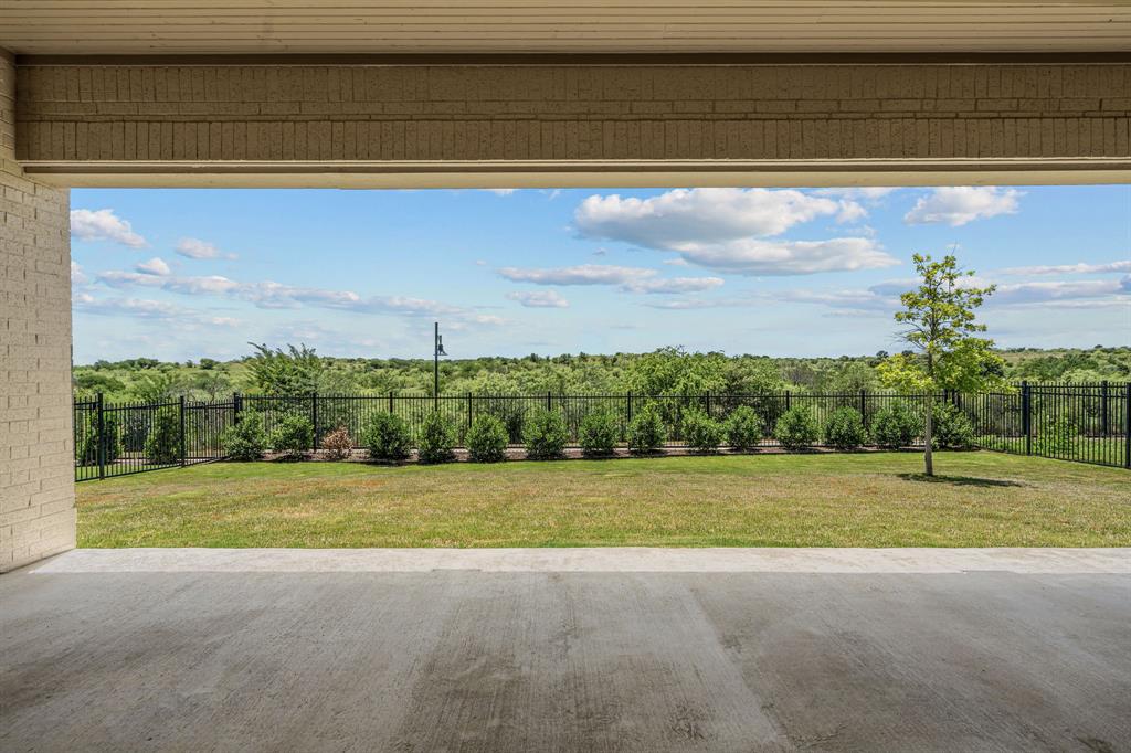 Montrachet - Residential