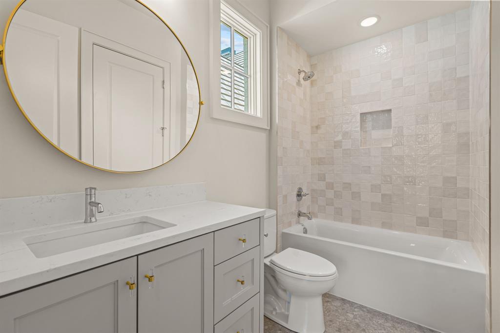 Montrachet - Residential