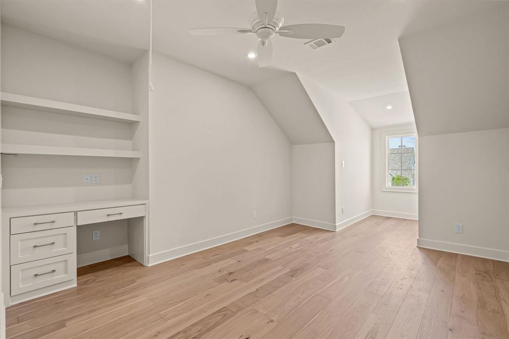Montrachet - Residential
