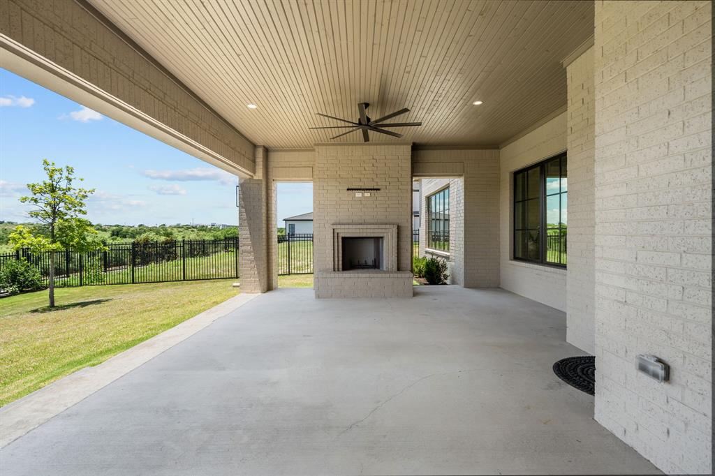 Montrachet - Residential