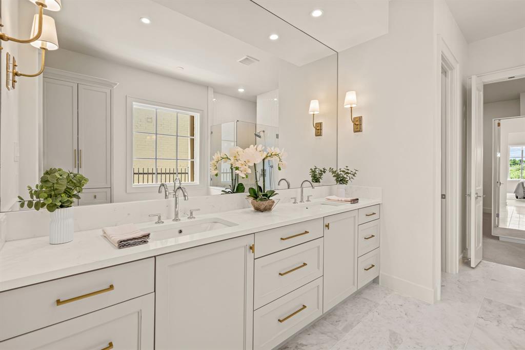 Montrachet - Residential
