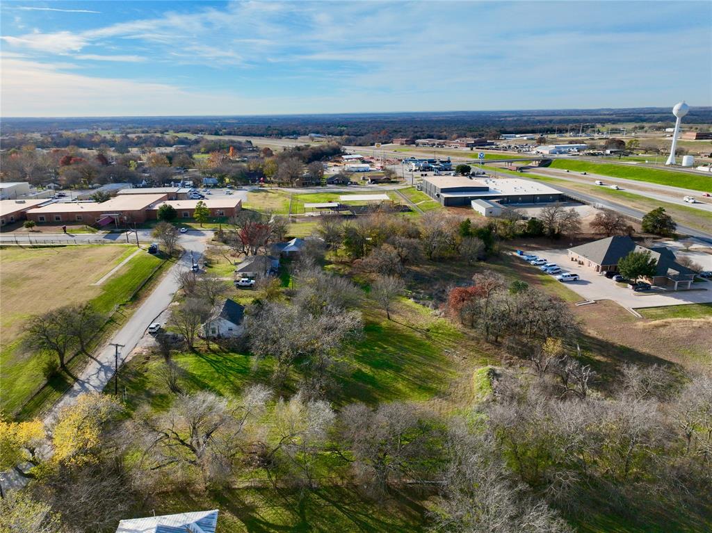 A-674 PINCHBACK 1.77 ACRES - Land
