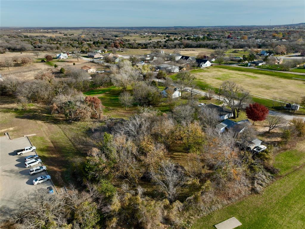 A-674 PINCHBACK 1.77 ACRES - Land