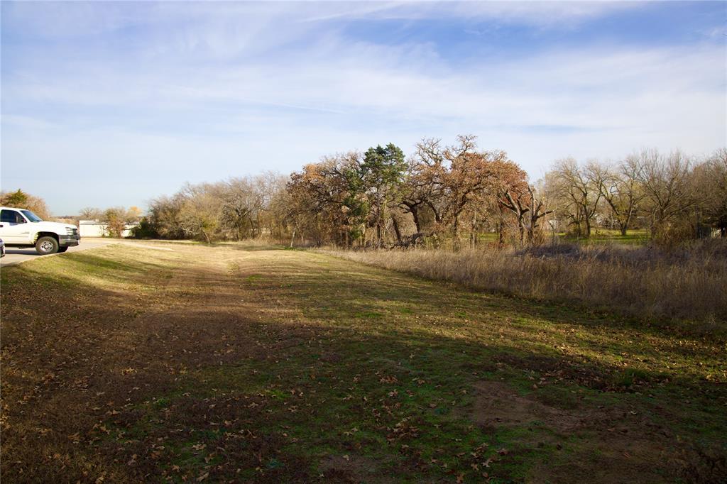 A-674 PINCHBACK 1.77 ACRES - Land