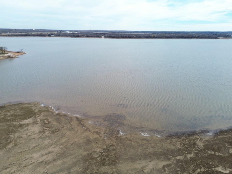 Eagle Mountain Acres - Land