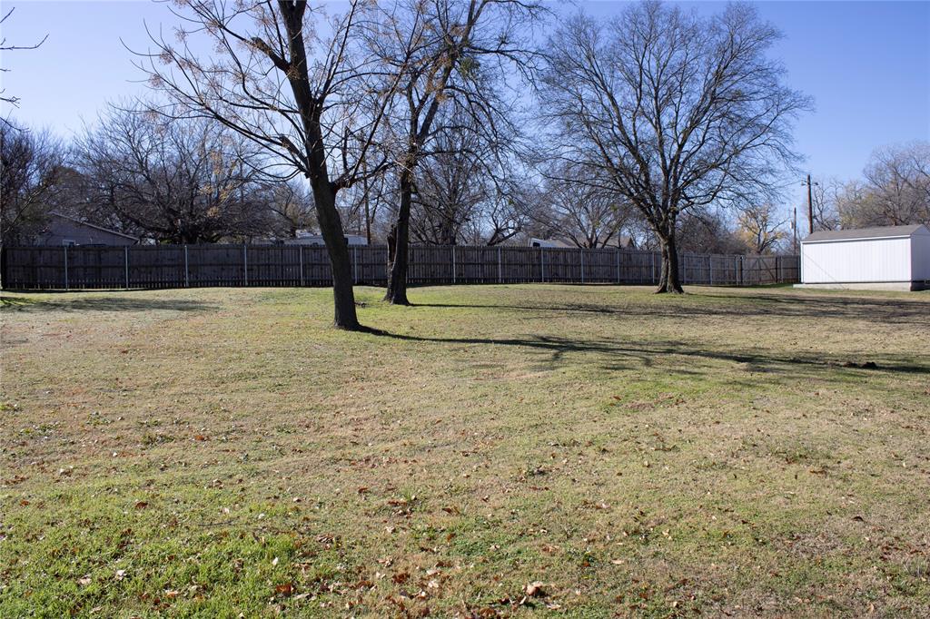 Eagle Mountain Acres - Land