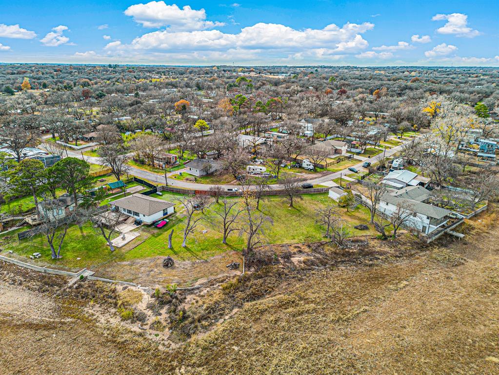 Eagle Mountain Acres - Land