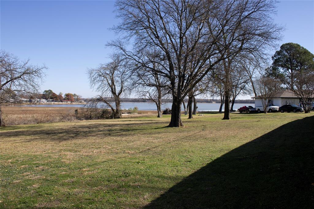 Eagle Mountain Acres - Land