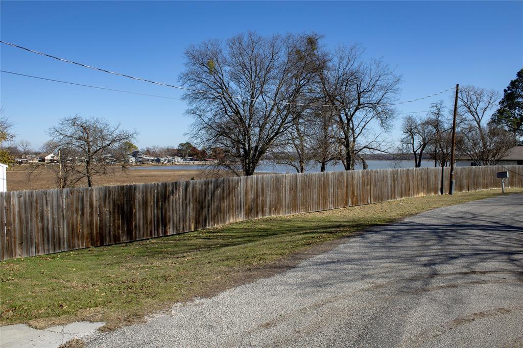 Eagle Mountain Acres - Land