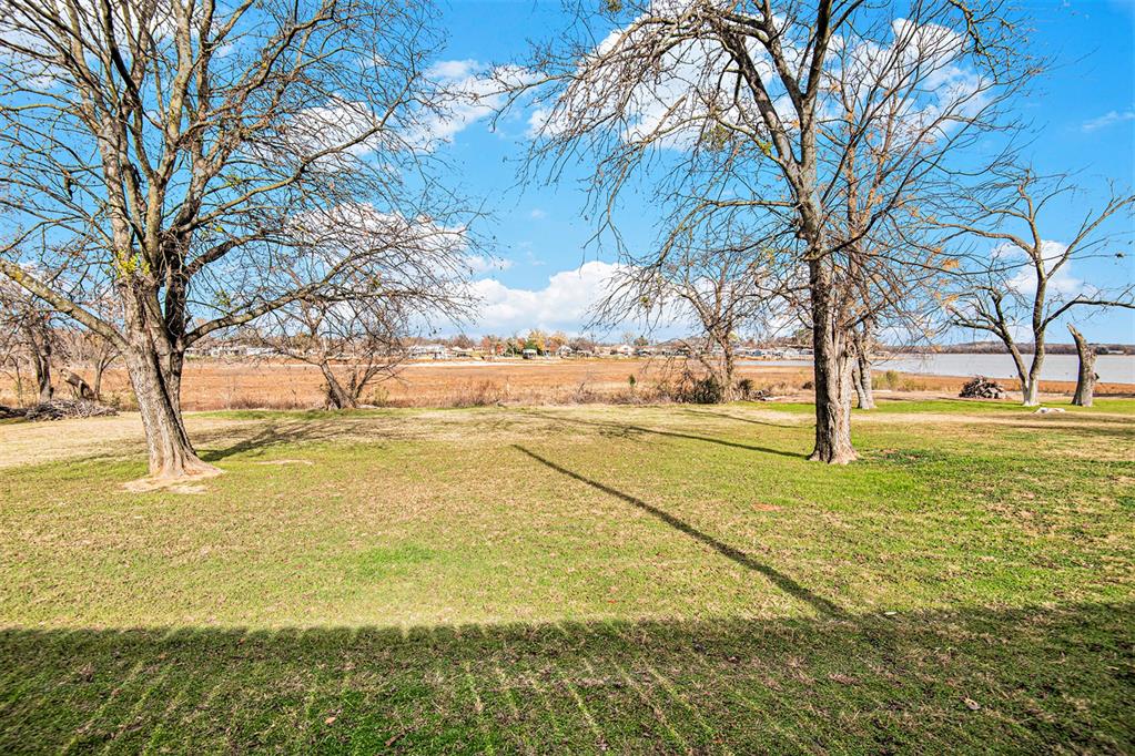 Eagle Mountain Acres - Land