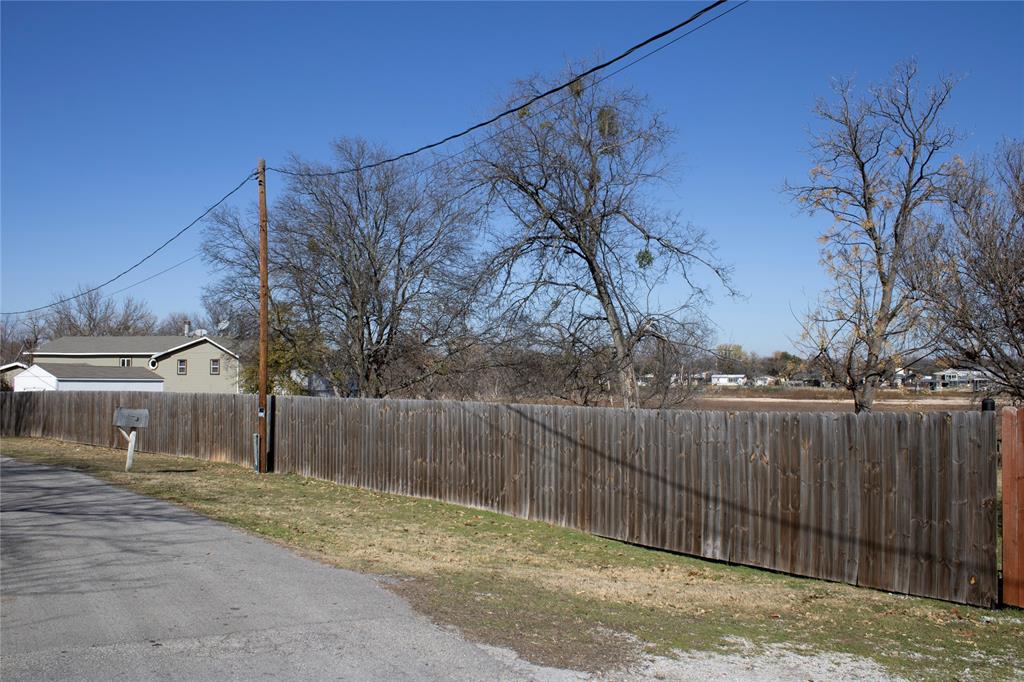 Eagle Mountain Acres - Land