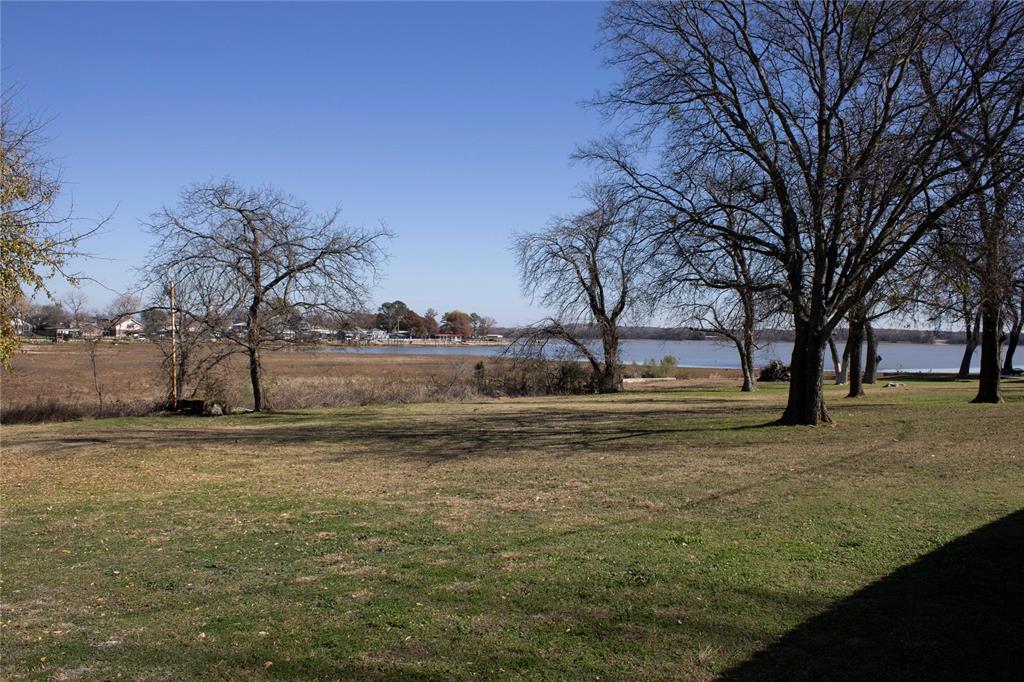 Eagle Mountain Acres - Land
