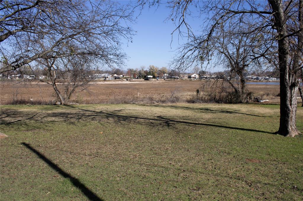 Eagle Mountain Acres - Land