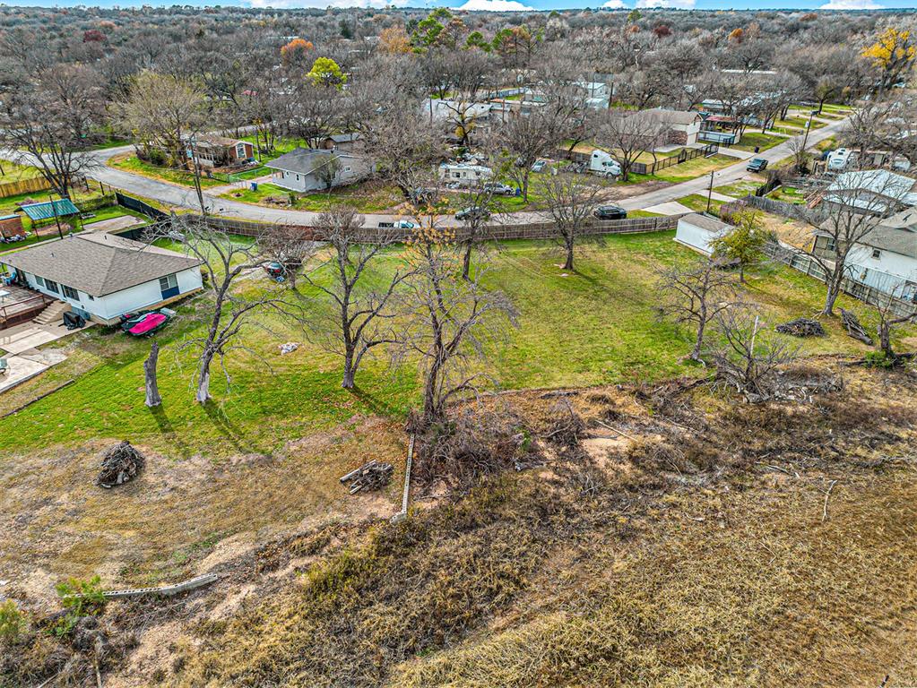 Eagle Mountain Acres - Land