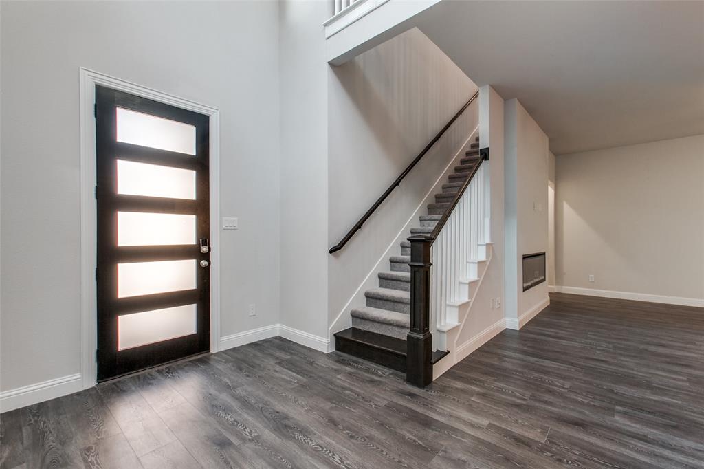 Villages Of Prairie Commons West - Residential