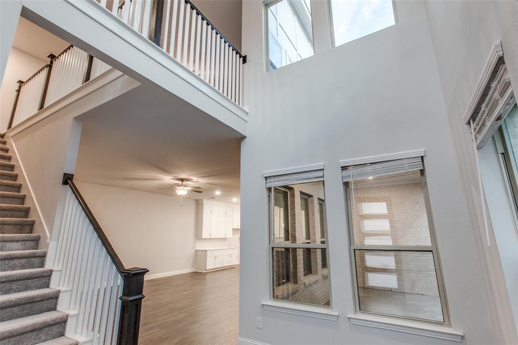 Villages Of Prairie Commons West - Residential