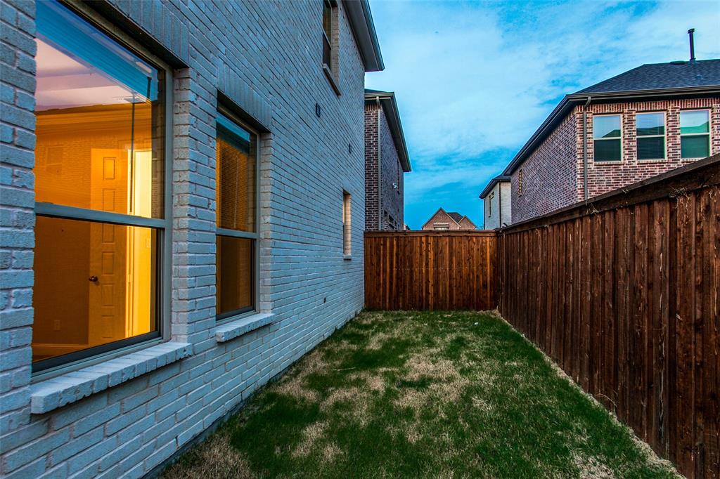Villages Of Prairie Commons West - Residential