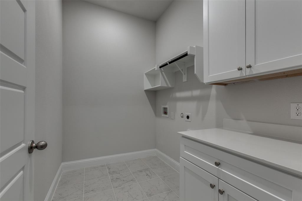 Villages Of Prairie Commons West - Residential