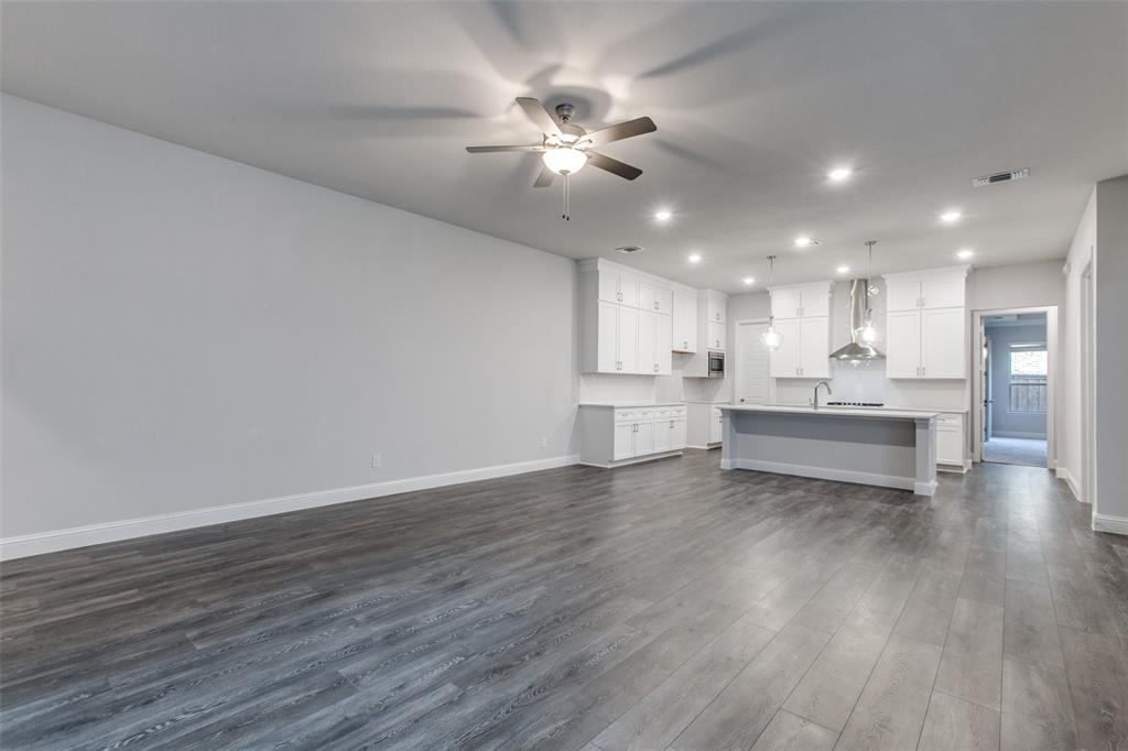 Villages Of Prairie Commons West - Residential