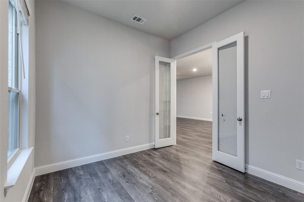 Villages Of Prairie Commons West - Residential
