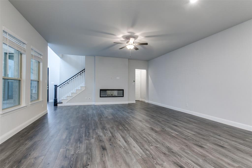 Villages Of Prairie Commons West - Residential