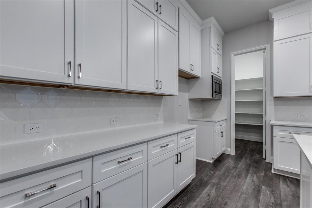 Villages Of Prairie Commons West - Residential