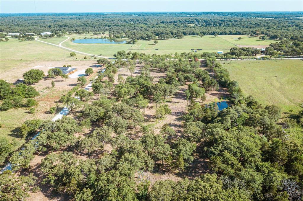 Rattler Ridge - Land