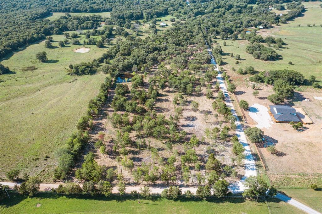 Rattler Ridge - Land