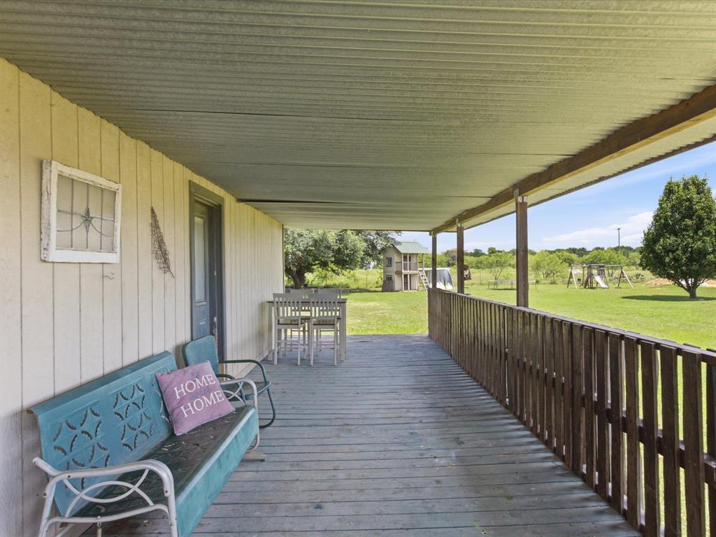 H Tidwell - Residential