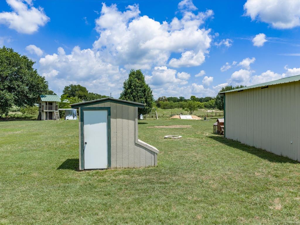 H Tidwell - Residential