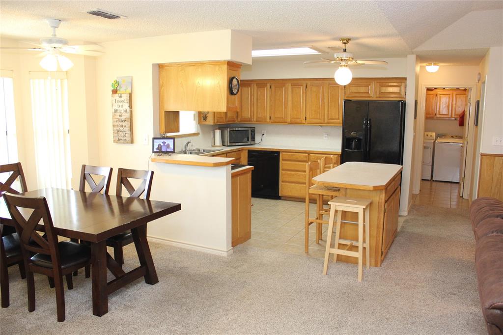 Lake Kiowa - Residential