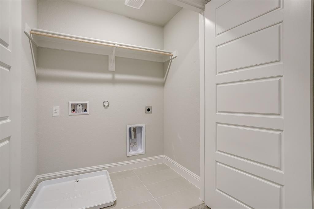 Knights Lndg Add - Residential
