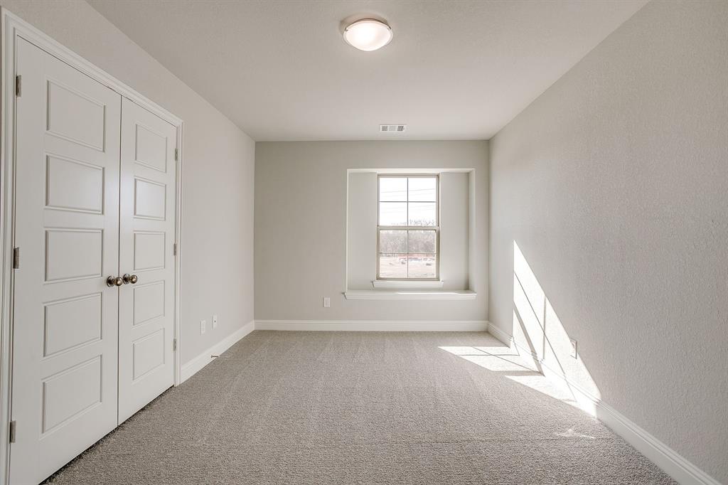 Knights Lndg Add - Residential