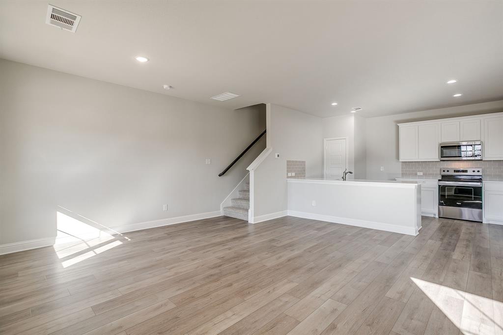 Knights Lndg Add - Residential