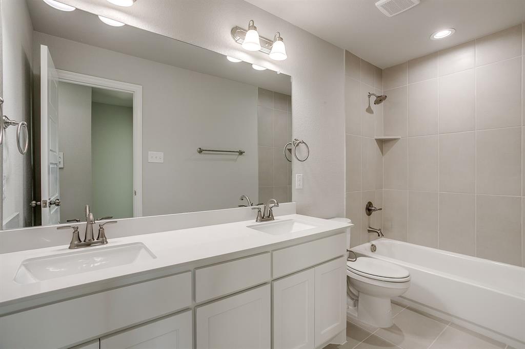 Knights Lndg Add - Residential