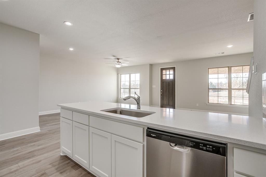 Knights Lndg Add - Residential
