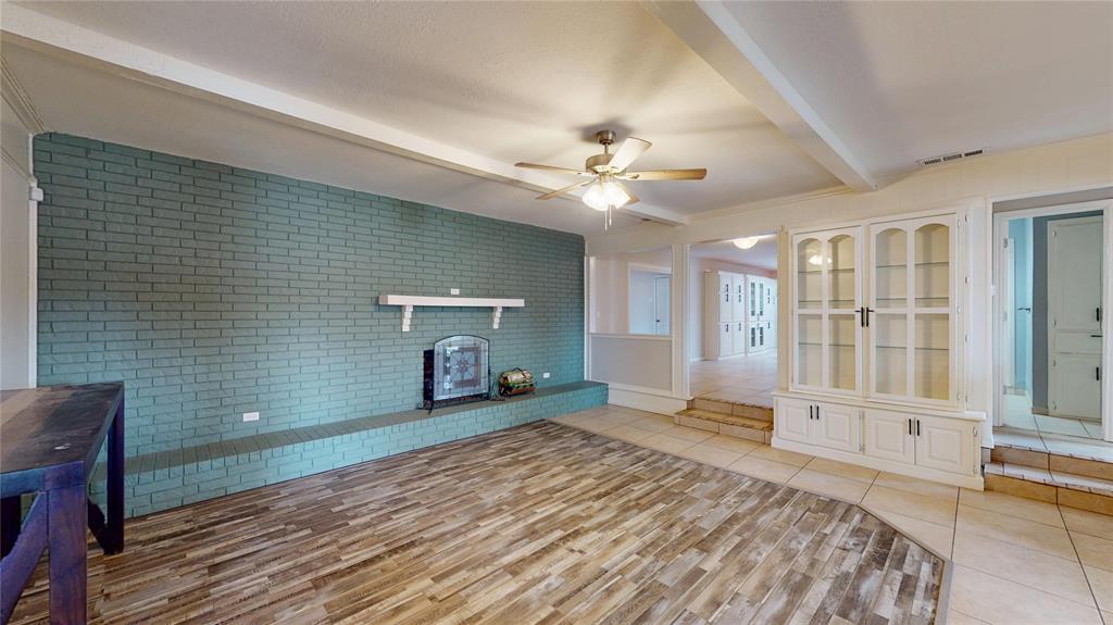 Pecan Plantation - Residential