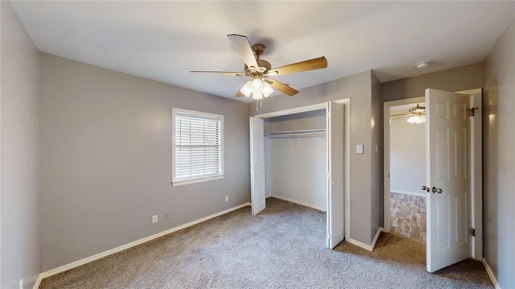 Pecan Plantation - Residential