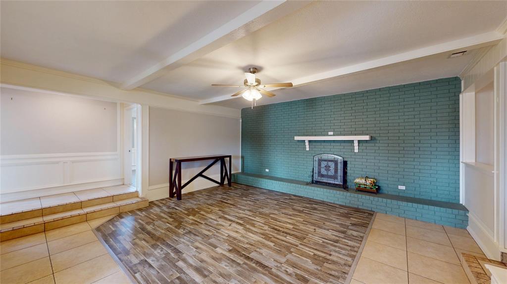Pecan Plantation - Residential
