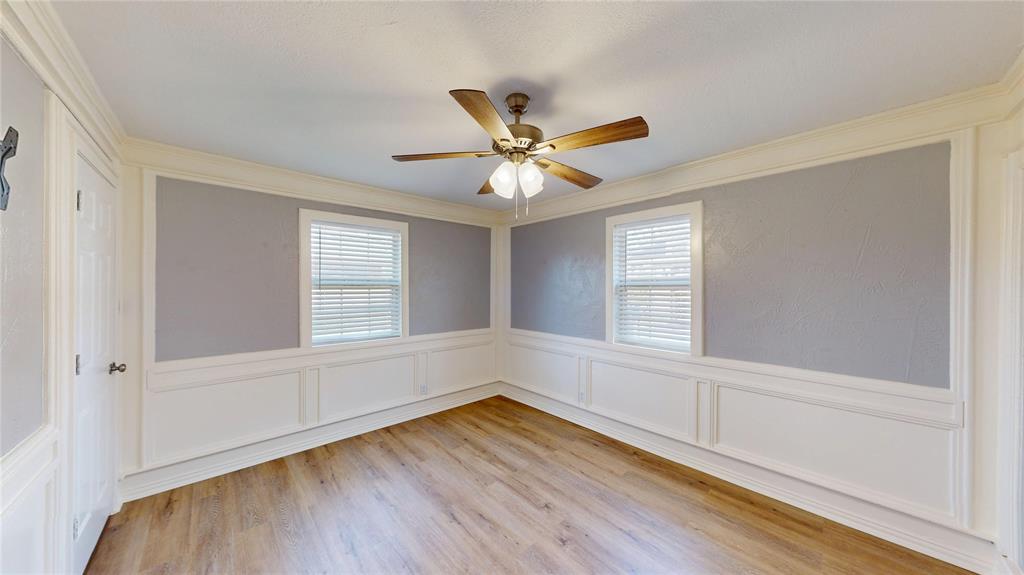 Pecan Plantation - Residential