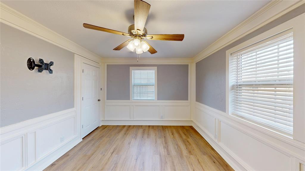 Pecan Plantation - Residential
