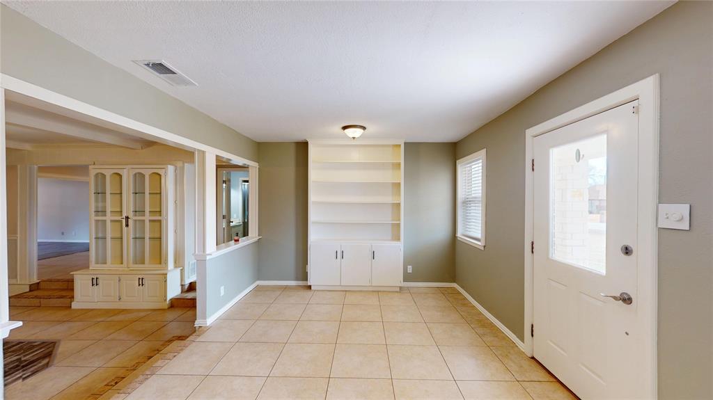Pecan Plantation - Residential