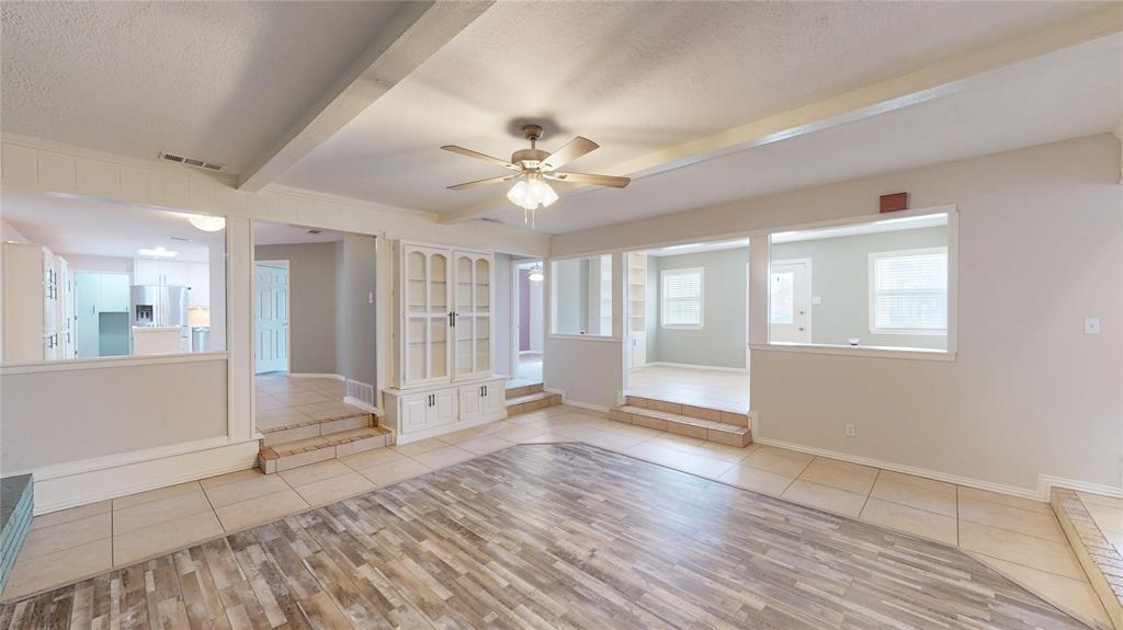 Pecan Plantation - Residential
