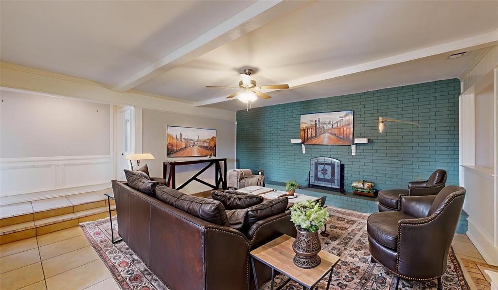 Pecan Plantation - Residential