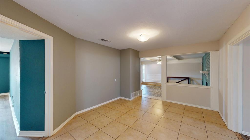 Pecan Plantation - Residential
