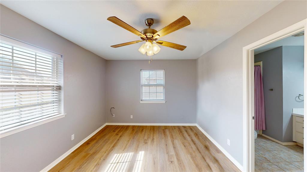 Pecan Plantation - Residential